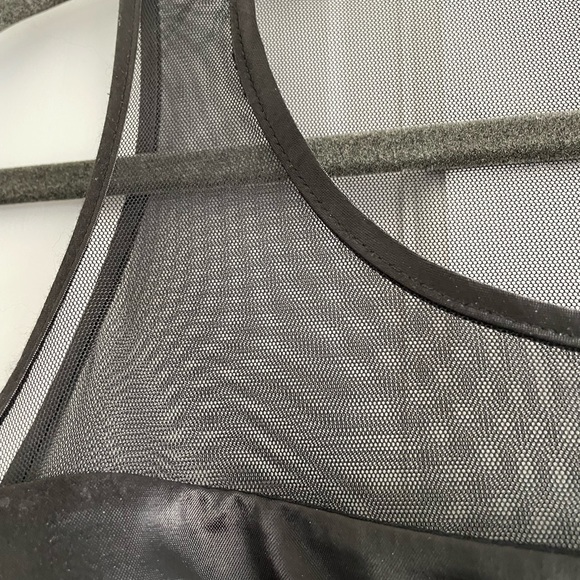 Flapper Style Dress - Picture 5 of 6